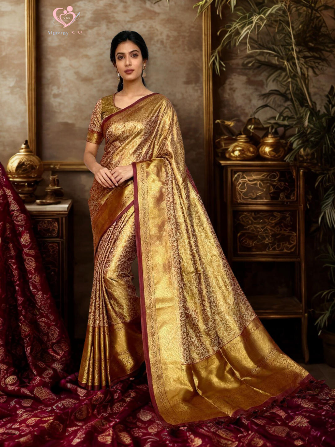 Mummy and Me Boutique