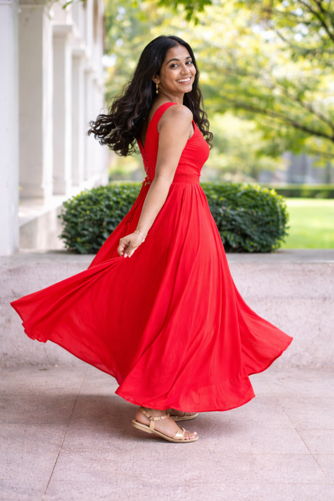 Cozy Matching Pajamas