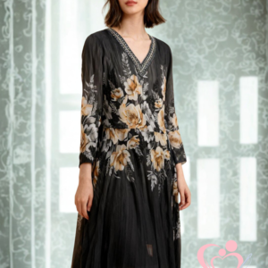 FROCK