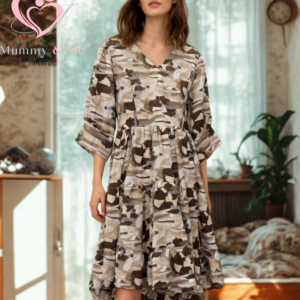 FROCK
