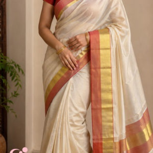 SET SAREE