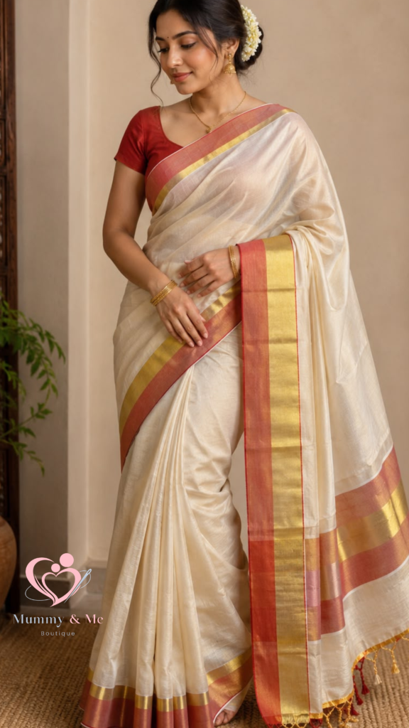 Onam Special
