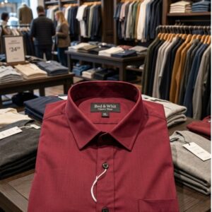 SHIRT