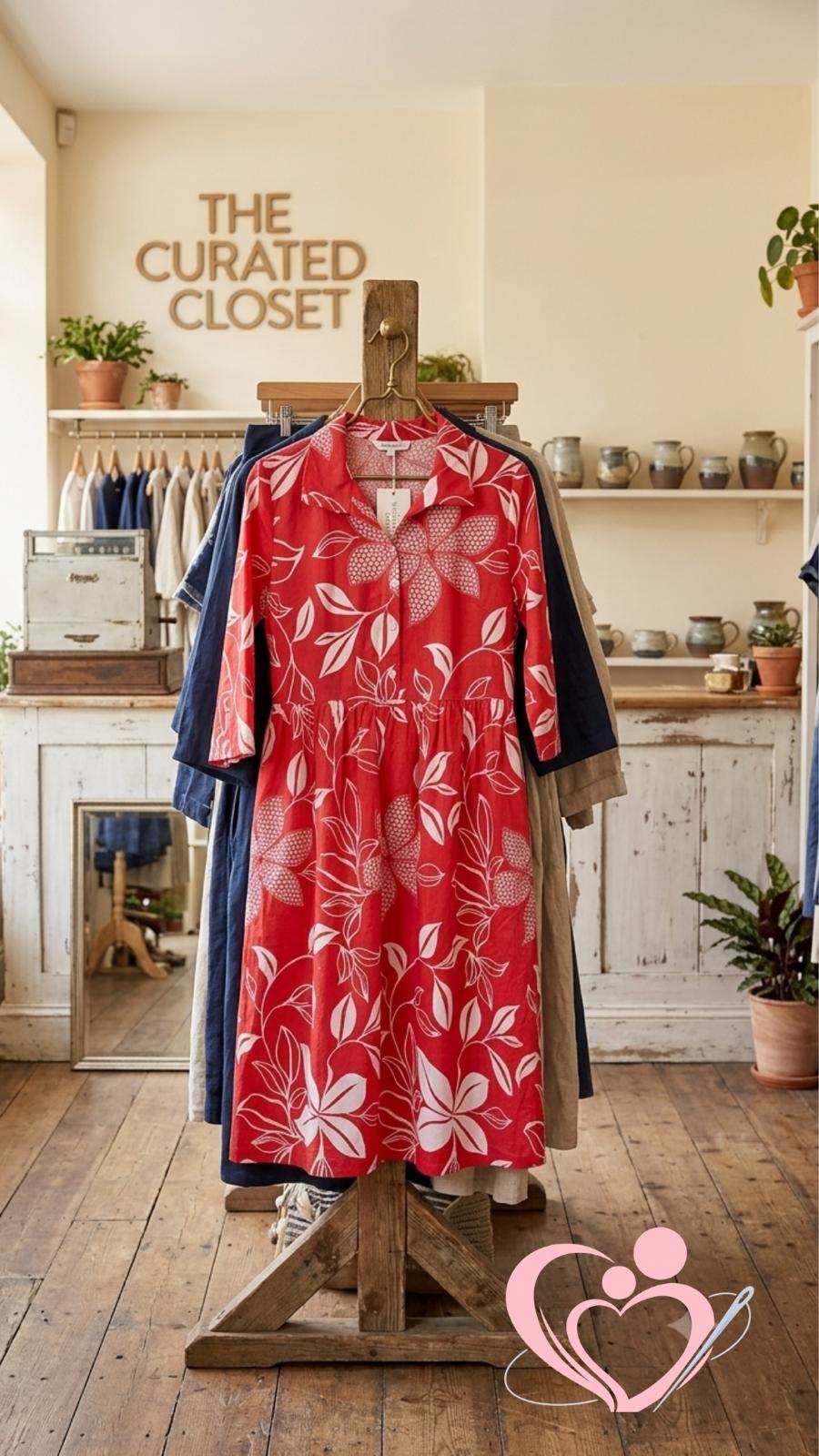 FROCK - Image 3