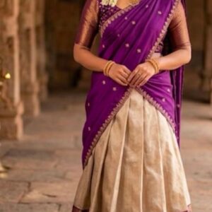 DHAVANI