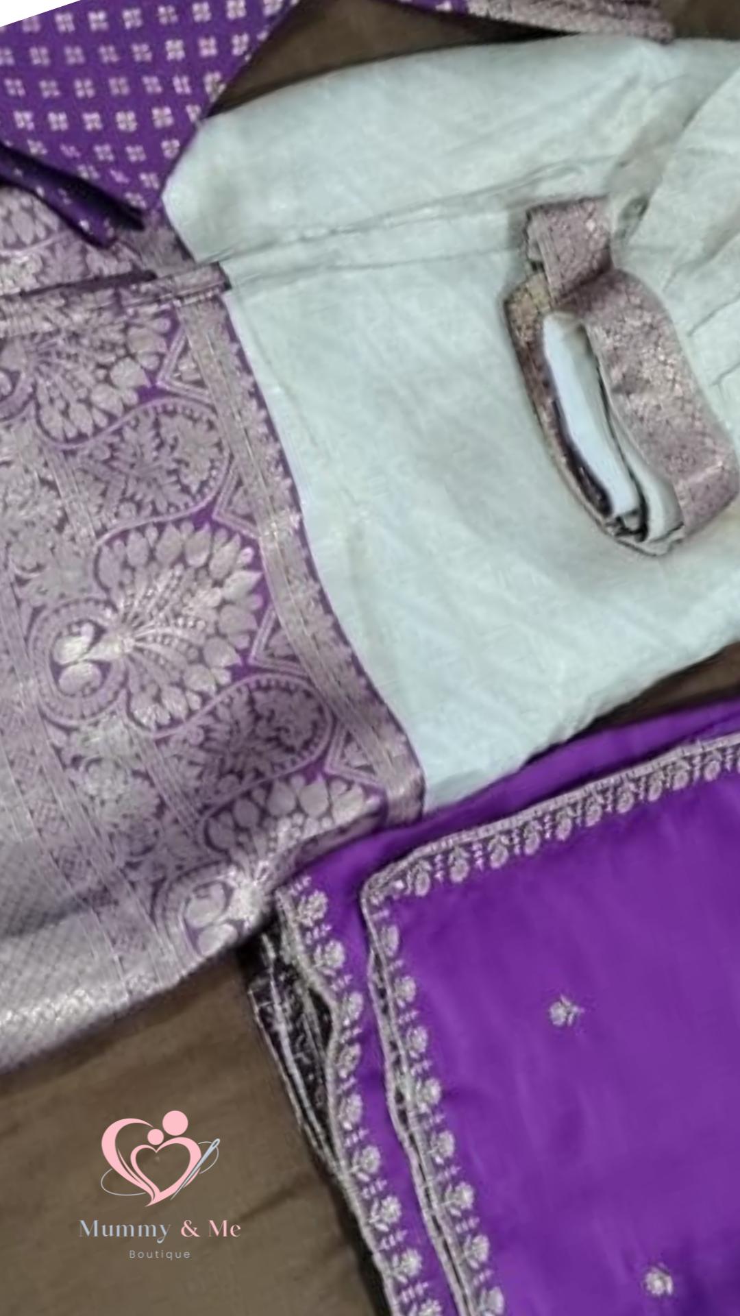 DHAVANI - Image 3