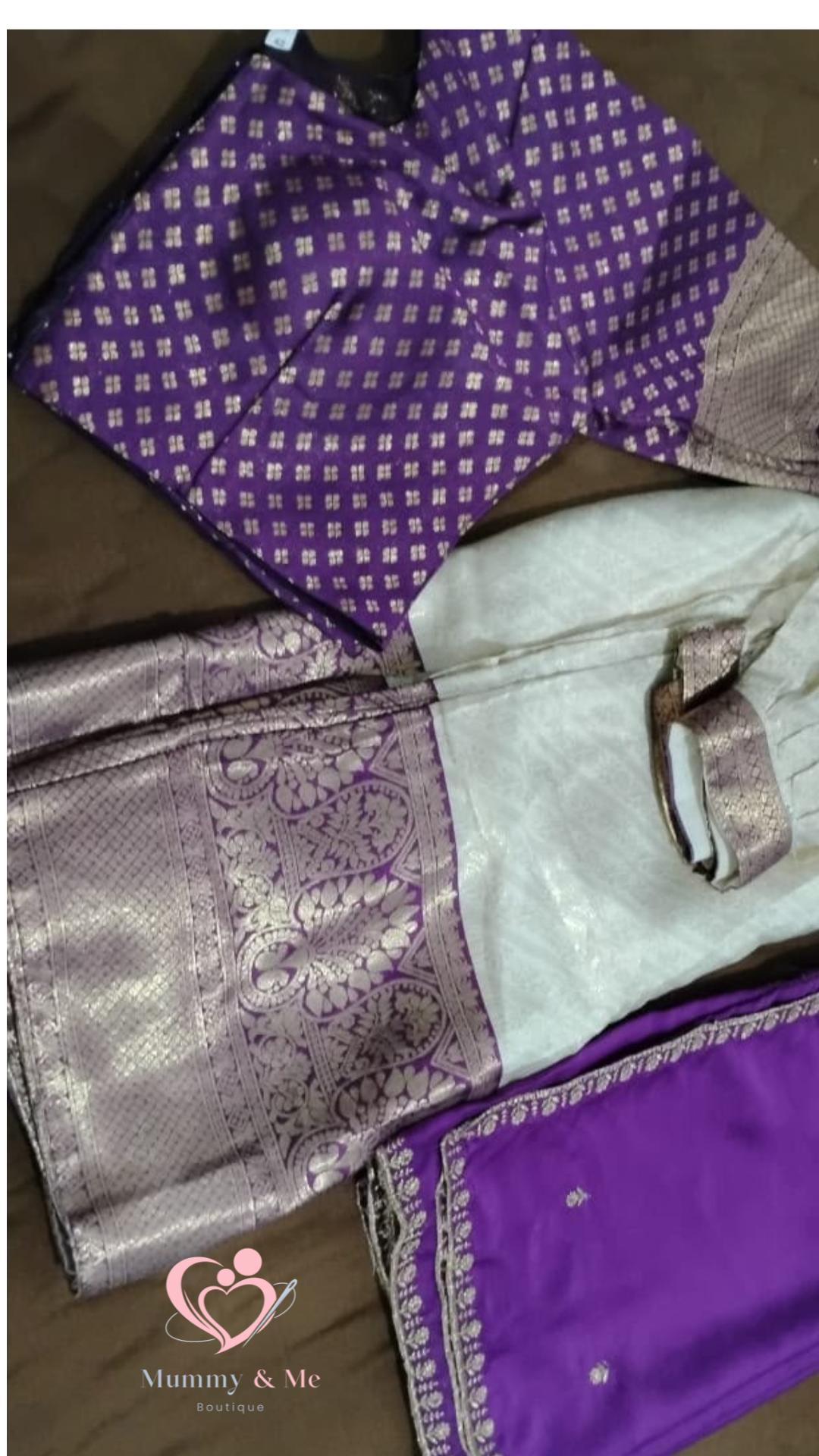 DHAVANI - Image 4