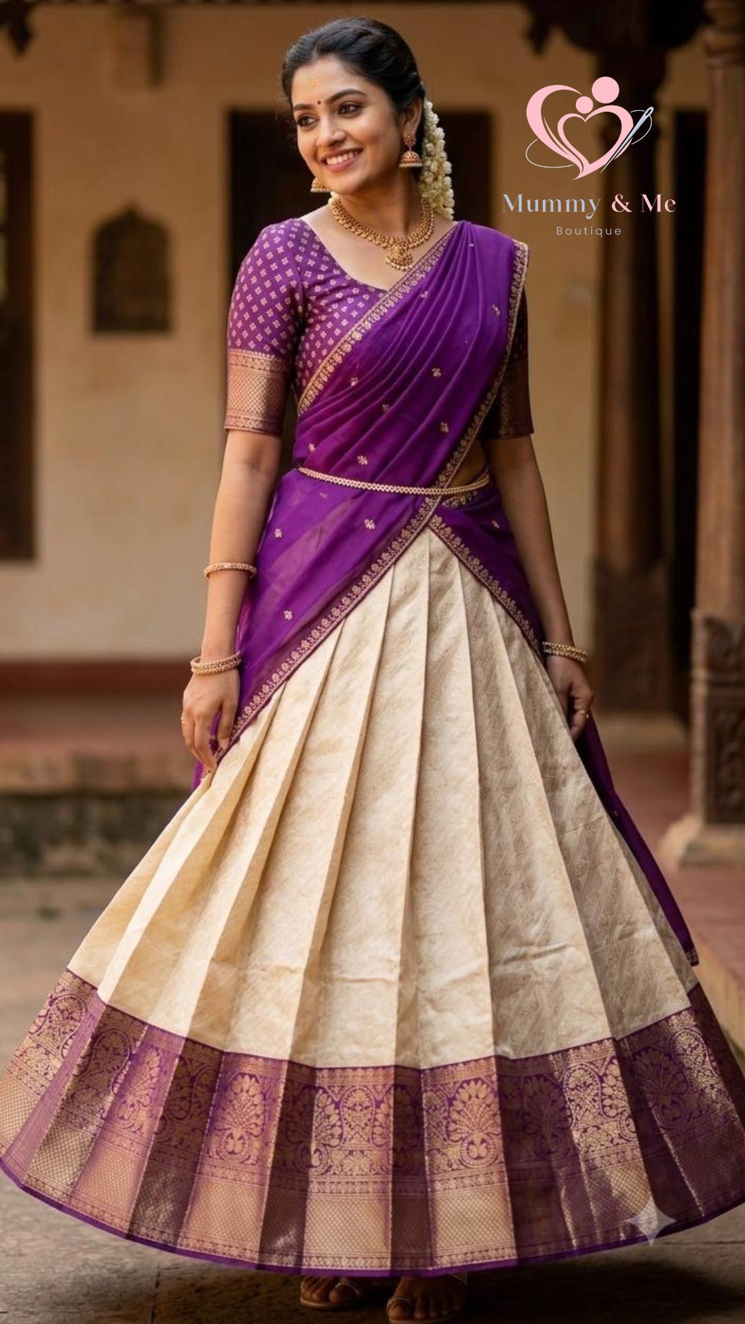 DHAVANI - Image 5