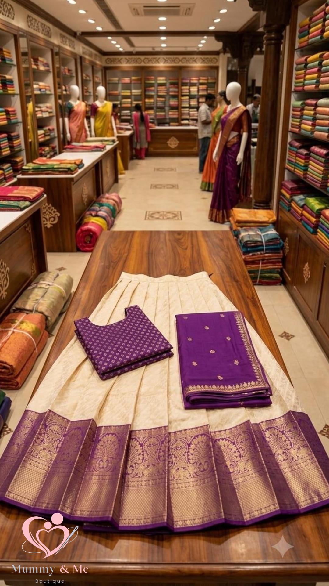 DHAVANI - Image 6