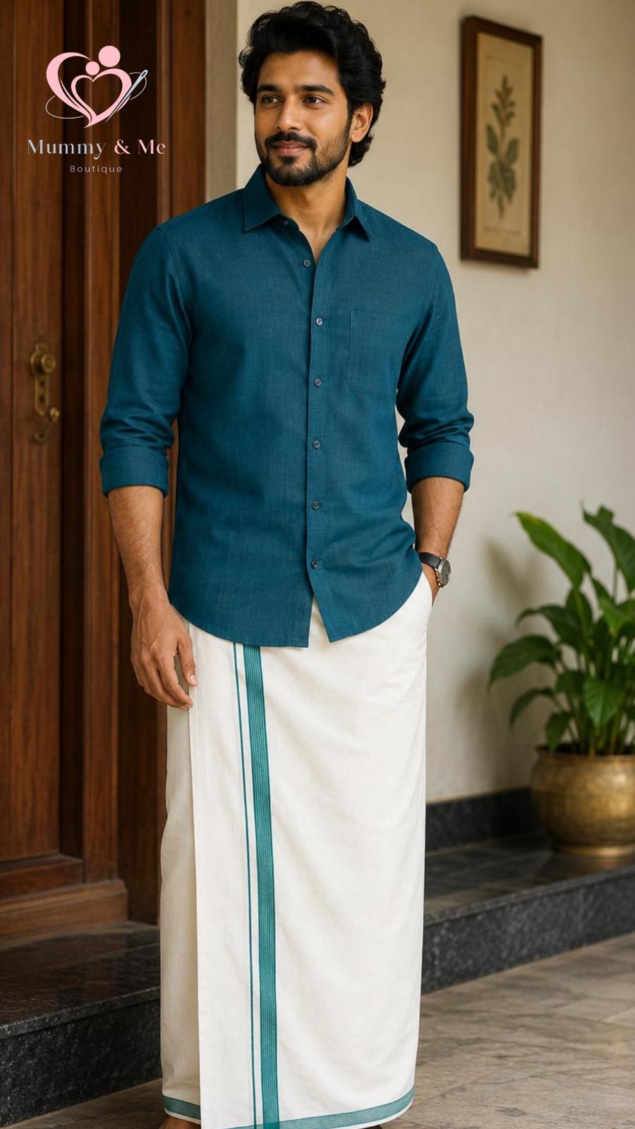 SHIRT - Image 3