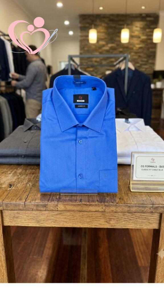 SHIRT