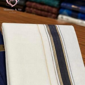 KERALA MUNDU