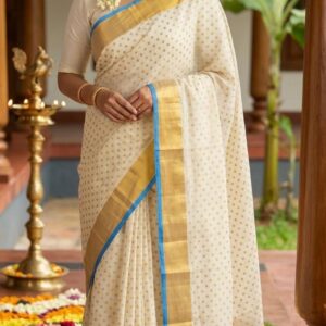 SET SAREE