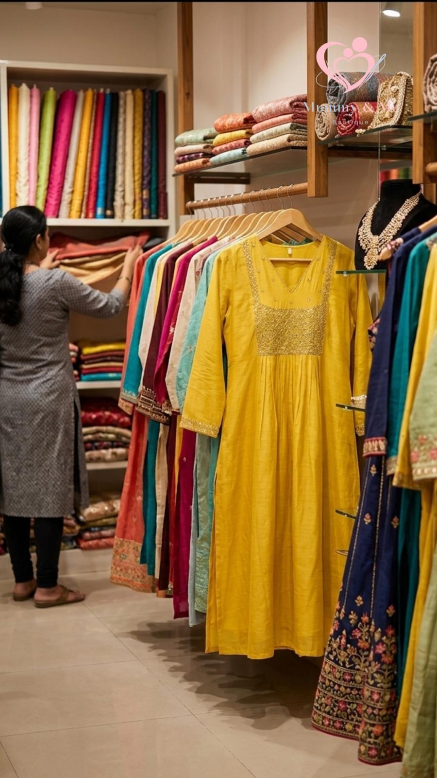 MULCHANDHERI - Image 3